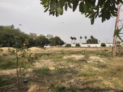 830 sq ft NorthEast facing Plot for sale at Rs 26.56 lacs in Project in Avadi, Chennai