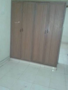 850 sq ft 2 BHK 2T Apartment for sale at Rs 1.10 crore in Flat 3th floor in Raja Annamalai Puram, Chennai