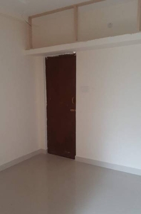 876 sq ft 2 BHK 2T North facing Apartment for sale at Rs 61.32 lacs in Project in tambaram west, Chennai