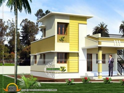 880 sq ft NorthWest facing Plot for sale at Rs 16.72 lacs in CMDA Approved Plots For Sale At Thiruninravur To Pakkam in Thiruninravur, Chennai