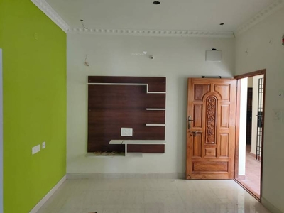 884 sq ft 2 BHK 2T South facing Apartment for sale at Rs 54.62 lacs in Project in Sunnambu Kolathur S Kolathur, Chennai