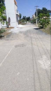899 sq ft NorthEast facing Plot for sale at Rs 26.96 lacs in Land For Sale At Avadi Hindu College Railway Station Nearby CMDA Approvedoc in Avadi, Chennai
