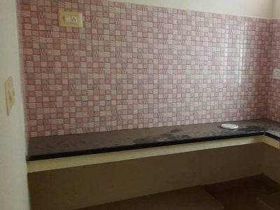 915 sq ft 2 BHK 2T East facing Completed property Apartment for sale at Rs 68.63 lacs in Project in Ramavaram, Chennai