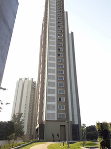 969 sq ft 2 BHK Apartment for sale at Rs 1.29 crore in Prestige West Woods in Rajajinagar, Bangalore