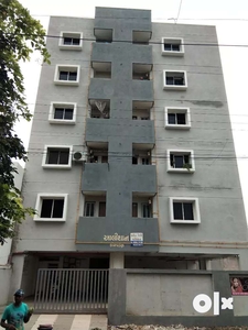 alishan apartment