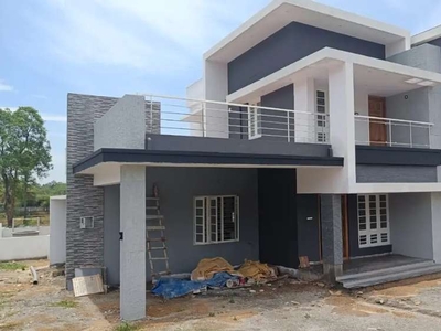 All kind of designs as per your choice, built a home