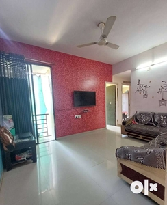 Balaji Agora Residency For Sell