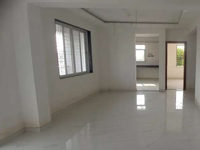 Brand New 2 Bhk Flat For Sale In Gandharv Nagari, Nasik Road