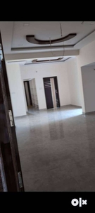 Brand New 2BHK Flats for Sale in Nagole Near to Metro Station