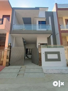 Exceptional 3BHK Home for Sale: Comfort, Style, and Elegance Await You