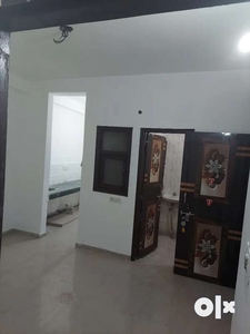 Flat 1+1 Room Set in Pul Pehlad Pur Delhi 1BHK