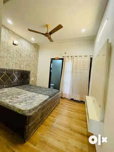 Flat for sale In mohali