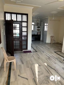 FOR SALE 2BHK MIG FLAT FIRST FLOOR SECTOR 38 WEST CHD