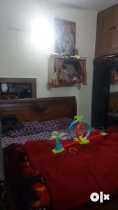 For Sale ChB Flat 2bhk Second Floor In Sector 63 Chandigarh