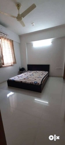 Fully Furnished 3 Bhk Flat Available For Sale In South Bopal