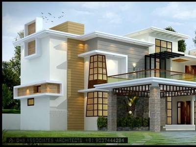 Home for sale at Taliparamba