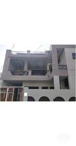 House for Sale, 33 ft * 68 ft Area,15000/- Rental Income