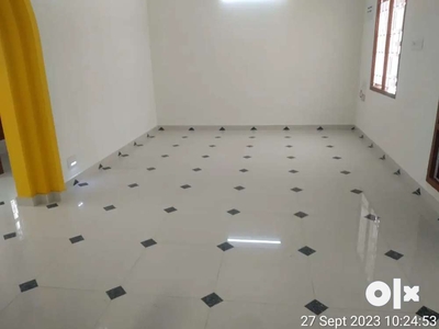 House for sale in coimbatore