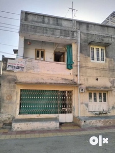 House sell in prime area