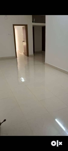 Immediate Sale of 2BHK Resale Flat with Car Parking