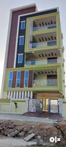 INDIPENDENT HOUSE AS EACH FLOOR OR FLAT