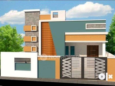 low budget plots for sale at near IT park keeranatham