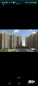Navi mumbai tallest tower 36 floor tower in just 30 lakhs only 1 bhk