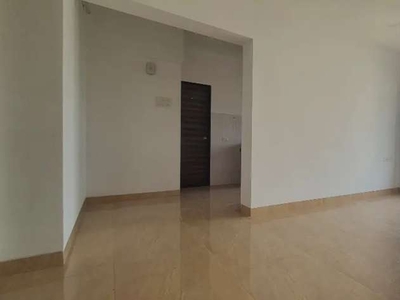 New 1bhk with 2 Bathrooms available for sale in Andheri East