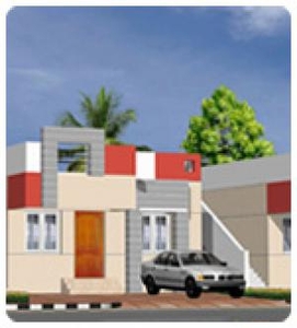 New 2BHK Home for sale For Sale India