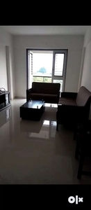 New flat for sale at Chandsi