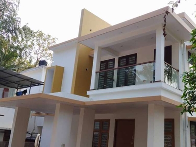 New House 3 BHK - Direct From Owner