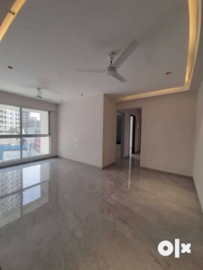 NO BROKERAGE 2BHK LUXURIOUS APARTMENT SALE IN MIRA ROAD EAST