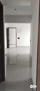 Prime location 3 bhk flat for sale - New