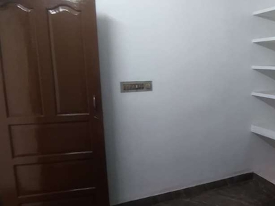 Property for sale in Poonkulam Trivandrum