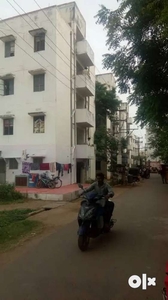 rajiv gruha kalpa apartments guntur