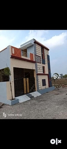 READY TO BUILD YOUR DREAM HOUSE AVADI