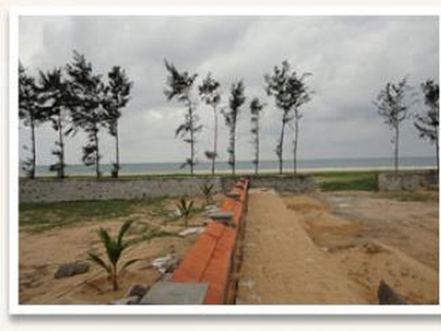 Residential Land For Sale For Sale India
