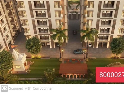 Sale Apartments for 1411000