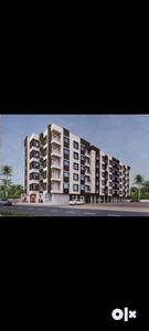 Sale Apartments for 739999
