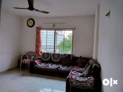 Sale for 1BHK Flat