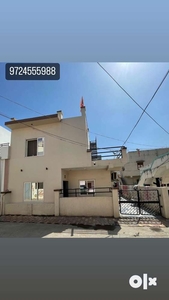 SALE HOME IN SANGAME AREA