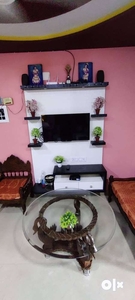 Spacious 2-BHK apartment for Sell in Jamnagar