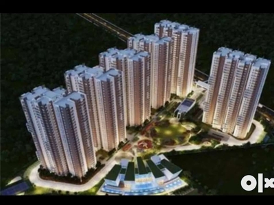 Sreenivasa puram - Tirupati Gated Apartments