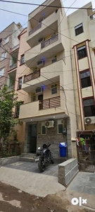 Sushant lok phase 1 new launch PG building for sale