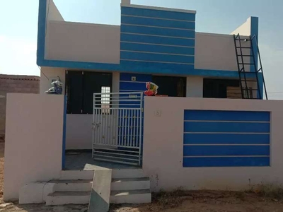 THIS IS FOR SALE | NAGOR ROAD, ROYAL TOWNSHIP - 3 BHUJ KACHCHH |
