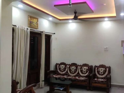 two bhk furnished flat for sale with all amenities