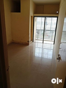 Unfurnished 3 Bhk Rowhouse For Sale In Bopal