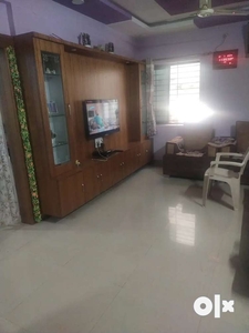 Vaibhaavi residency