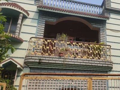 Very beautiful decorative house for sale