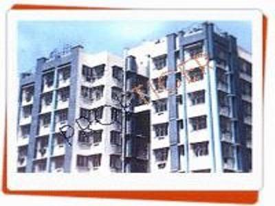 Reputed Builder Ideal Apartments in RR Nagar, Bangalore